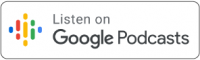 google-podcast-button
