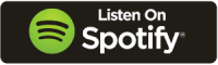 spotify-subscribe-button